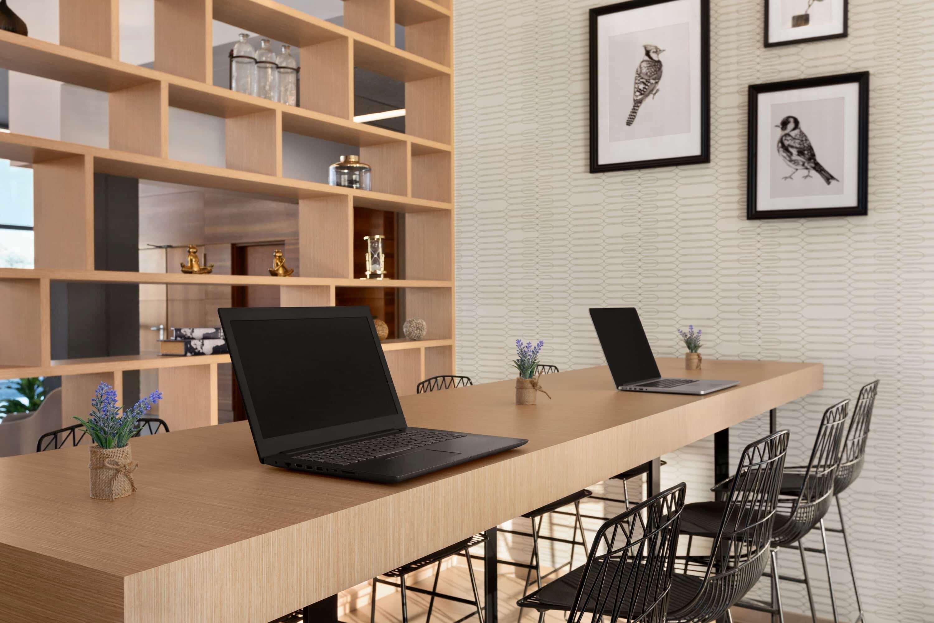 Ramada By Wyndham Madrid Getafe Hotel Luaran gambar